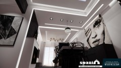 spazio_anakainisi_palaiofaliro_04