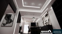 spazio_anakainisi_palaiofaliro_05