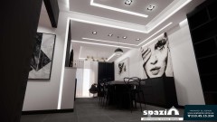 spazio_anakainisi_palaiofaliro_07
