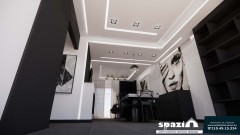 spazio_anakainisi_palaiofaliro_08