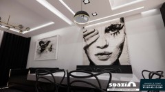 spazio_anakainisi_palaiofaliro_09