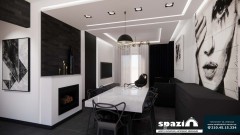 spazio_anakainisi_palaiofaliro_10