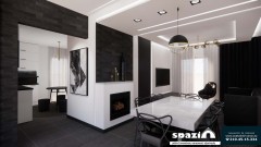 spazio_anakainisi_palaiofaliro_11