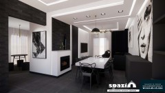spazio_anakainisi_palaiofaliro_12