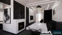 spazio_anakainisi_palaiofaliro_13