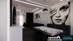 spazio_anakainisi_palaiofaliro_14