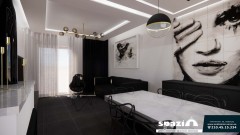 spazio_anakainisi_palaiofaliro_15