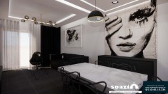 spazio_anakainisi_palaiofaliro_16