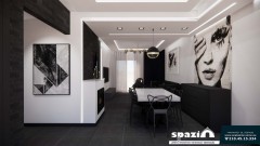spazio_anakainisi_palaiofaliro_17