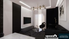 spazio_anakainisi_palaiofaliro_18