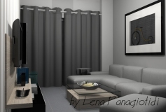 lenapapagiotidi