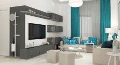 06_spazio_perama4
