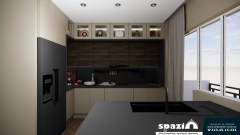 08_spazio_anakainisi_181122_08