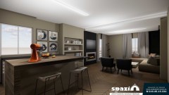 12_spazio_anakainisi_181122_12