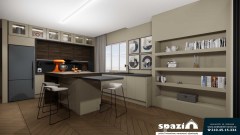 18_spazio_anakainisi_181122_18