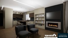 22_spazio_anakainisi_211122_01
