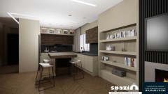 25_spazio_anakainisi_211122_04