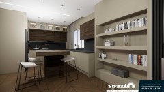 26_spazio_anakainisi_211122_05
