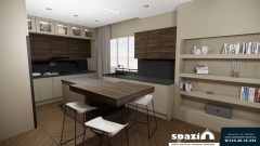 27_spazio_anakainisi_211122_06