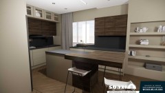 28_spazio_anakainisi_211122_07