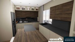 29_spazio_anakainisi_211122_08