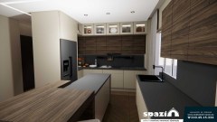 30_spazio_anakainisi_211122_09