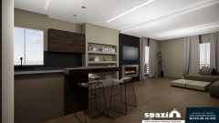 31_spazio_anakainisi_211122_10