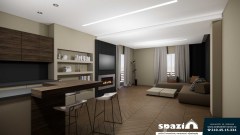32_spazio_anakainisi_211122_11