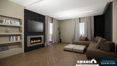 33_spazio_anakainisi_211122_12