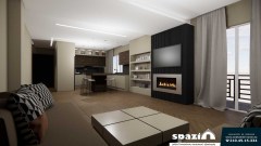 34_spazio_anakainisi_211122_13