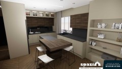 35_spazio_anakainisi_211122_14