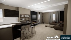 36_spazio_anakainisi_211122_1