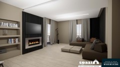 37_spazio_anakainisi_211122_2