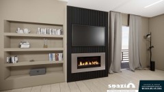 38_spazio_anakainisi_211122_3