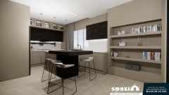 39_spazio_anakainisi_211122_4