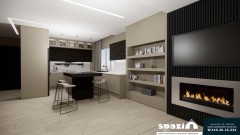 40_spazio_anakainisi_211122_5