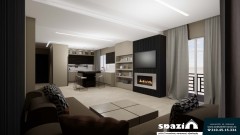 41_spazio_anakainisi_211122_6