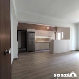 spazio_anakainisi_petralona_001