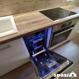 spazio_anakainisi_petralona_007