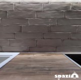 spazio_anakainisi_petralona_009
