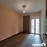 spazio_anakainisi_petralona_017