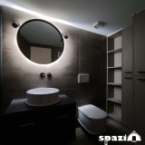 spazio_anakainisi_petralona_019