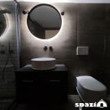 spazio_anakainisi_petralona_020