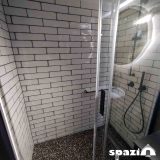 spazio_anakainisi_petralona_024a