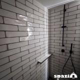 spazio_anakainisi_petralona_024b