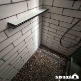 spazio_anakainisi_petralona_024c