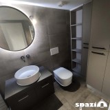 spazio_anakainisi_petralona_024d