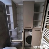 spazio_anakainisi_petralona_025a