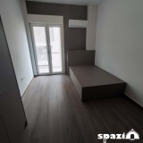 spazio_anakainisi_petralona_027