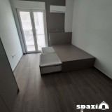 spazio_anakainisi_petralona_028